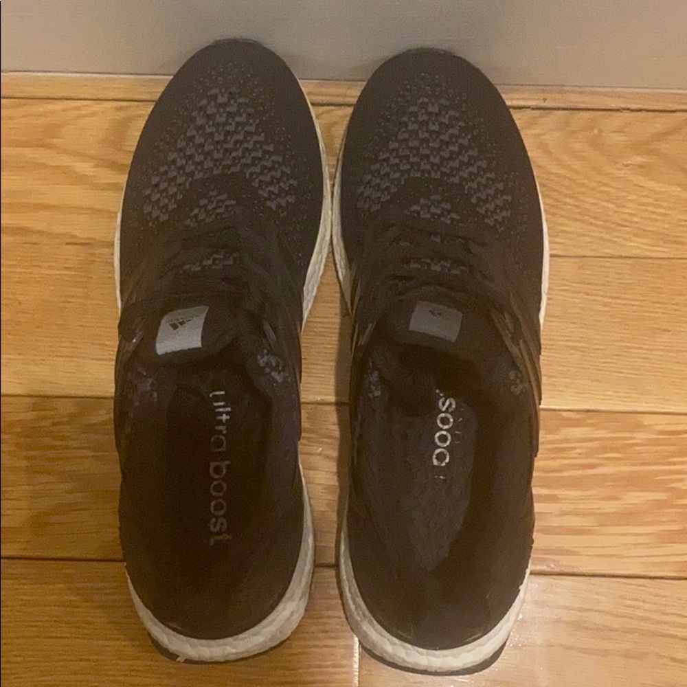 Adidas Ultra Boost Size 11 US